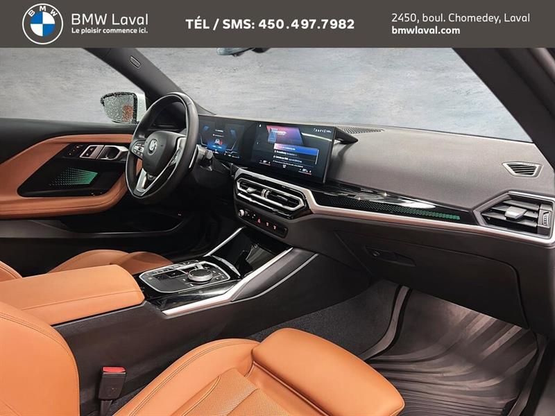 bmw 2 Series 2023 - 28