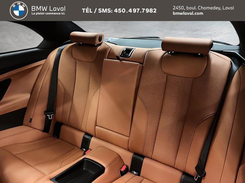 bmw 2 Series 2023 - 29