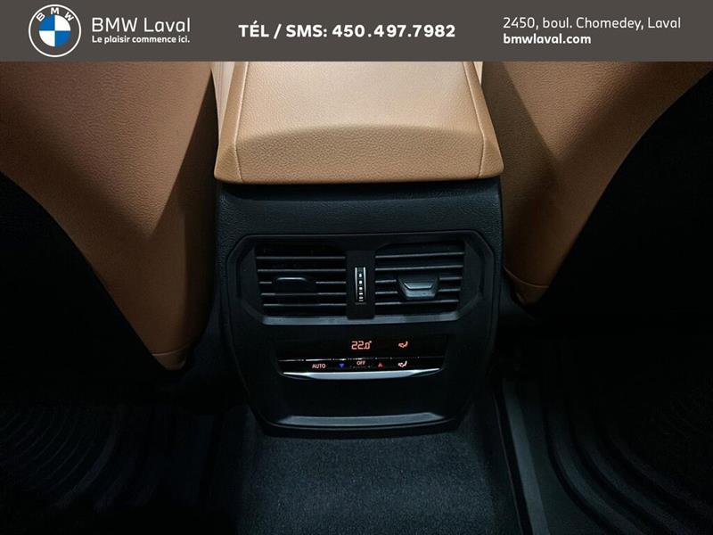 bmw 2 Series 2023 - 30