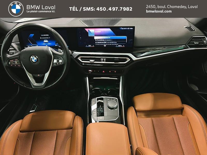 bmw 2 Series 2023 - 31