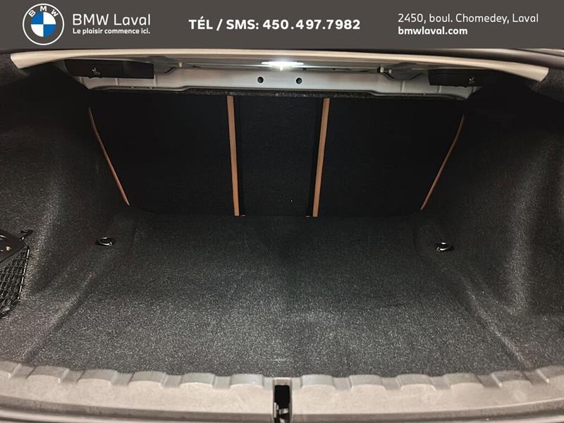 bmw 2 Series 2023 - 32