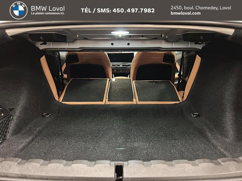 bmw 2 Series 2023 - 33