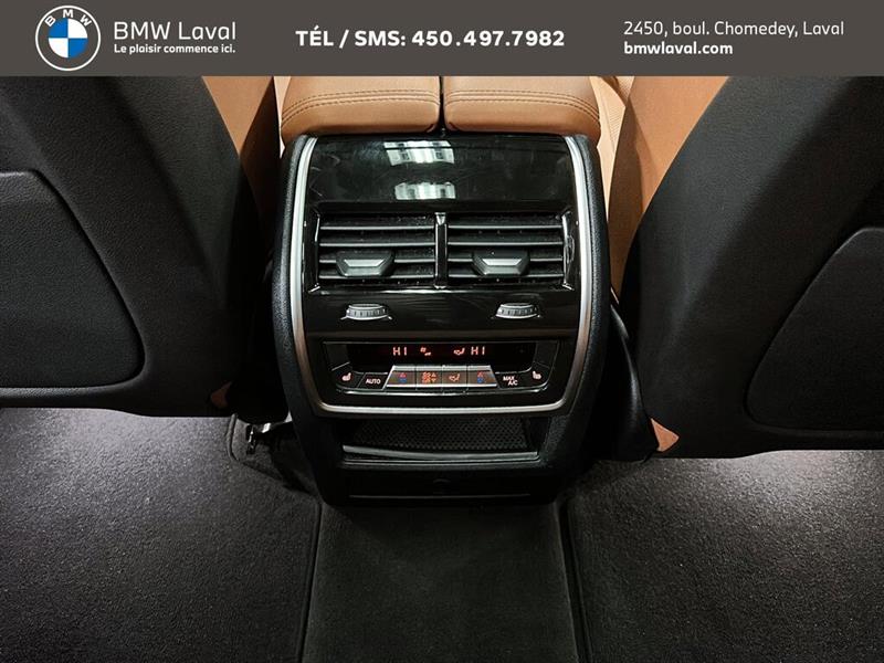 bmw X5 2023 - 30