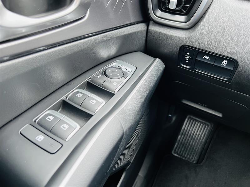 kia Sorento 2022 - 12