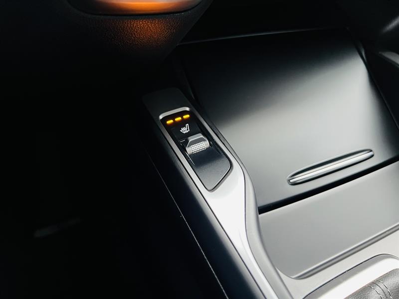 kia Sorento 2022 - 41