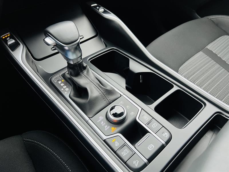 kia Sorento 2022 - 42