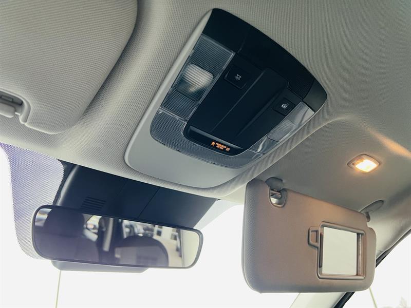 kia Sorento 2022 - 43