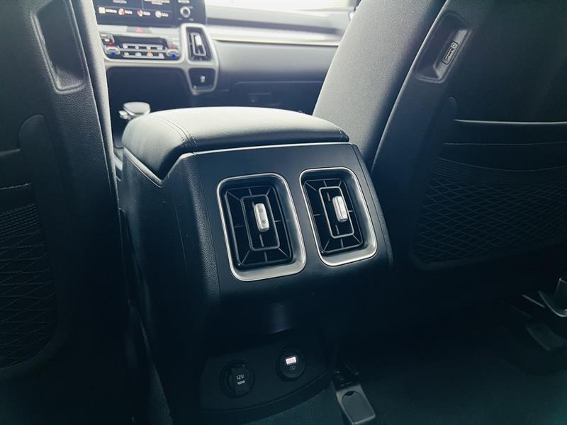 kia Sorento 2022 - 46