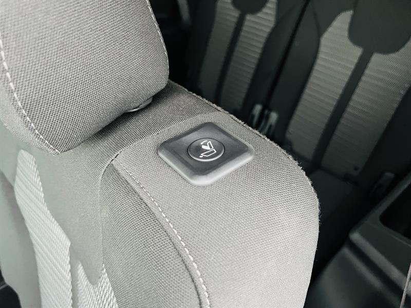 kia Sorento 2022 - 48