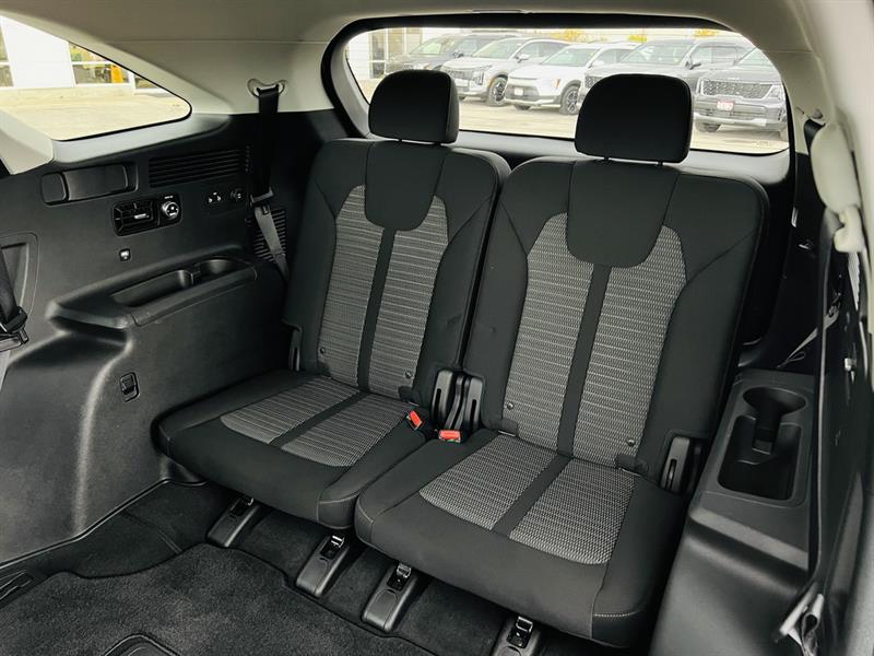 kia Sorento 2022 - 49