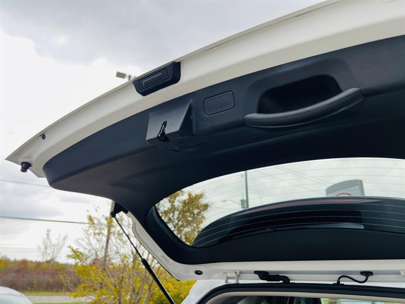 kia Sorento 2022 - 54