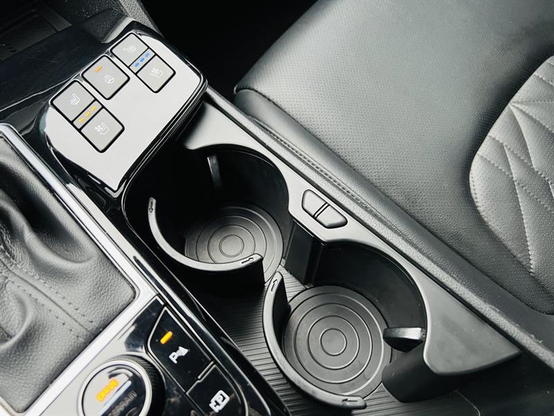 kia Sportage 2023 - 64