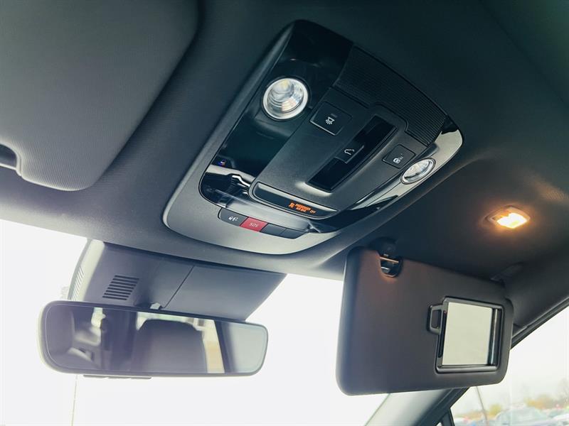 kia Sportage 2023 - 65