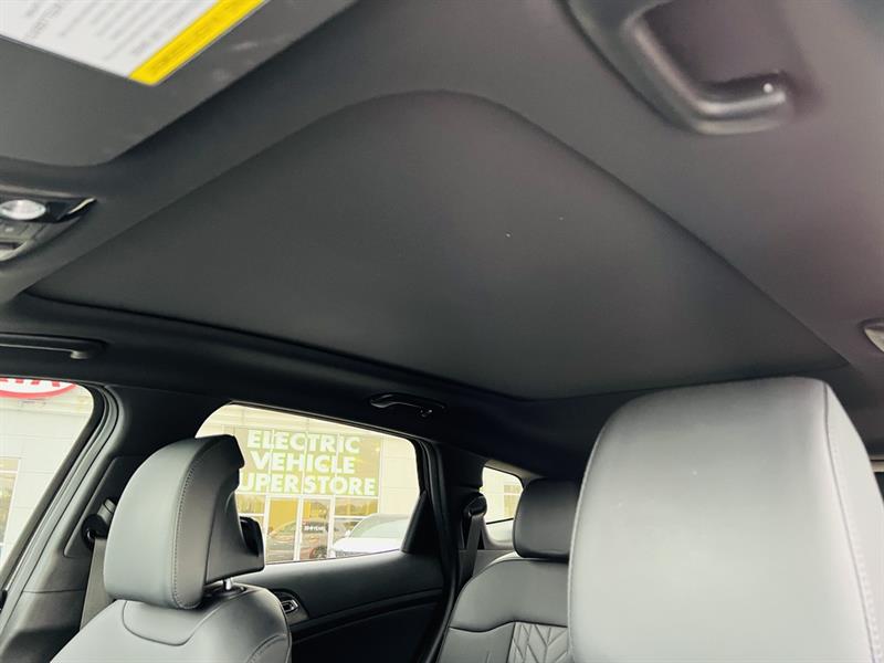 kia Sportage 2023 - 66