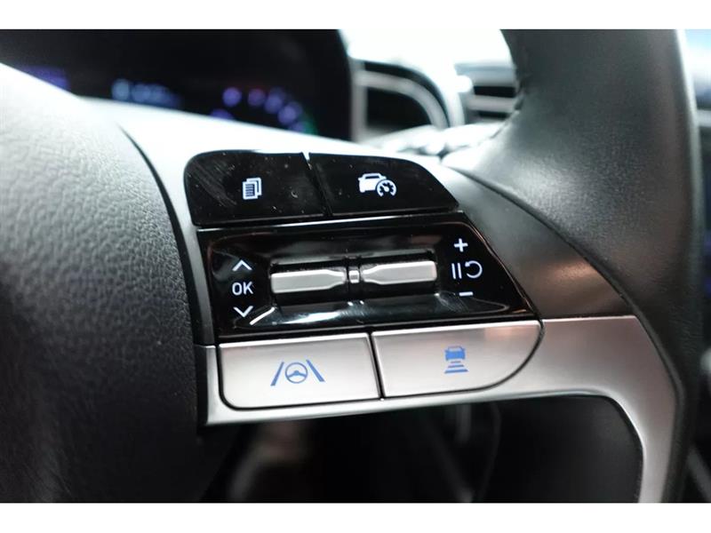 hyundai Tucson 2022 - 11