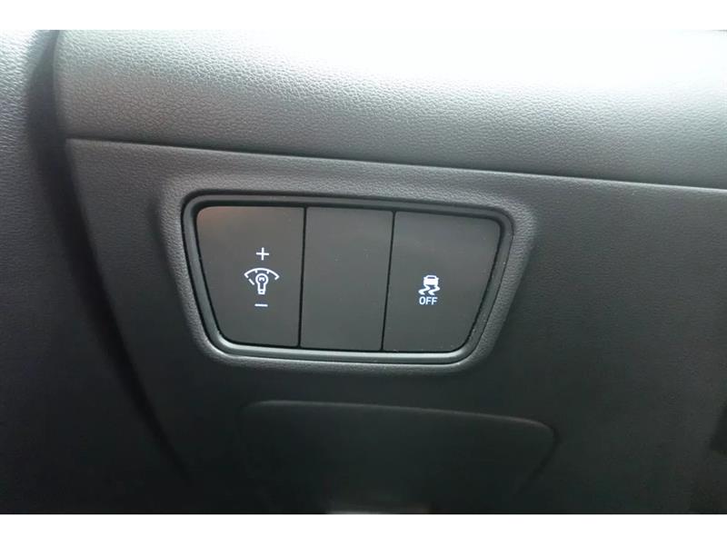 hyundai Tucson 2022 - 12