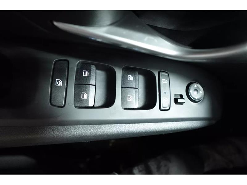 hyundai Tucson 2022 - 13