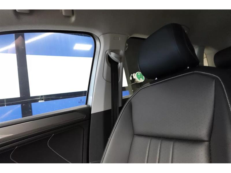 volkswagen Tiguan 2023 - 16