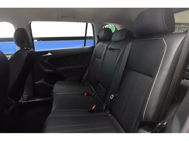 volkswagen Tiguan 2023 - 19