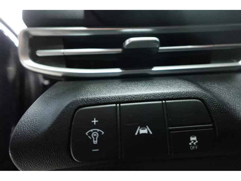 hyundai Elantra 2021 - 9