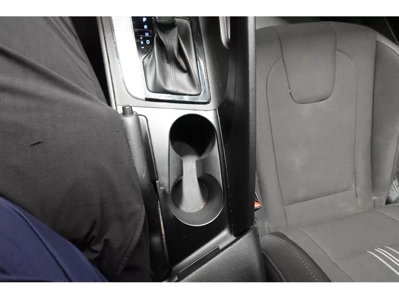 hyundai Elantra 2021 - 18