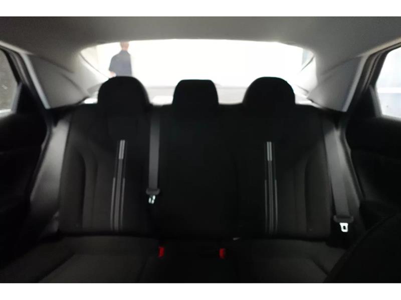 hyundai Elantra 2021 - 21