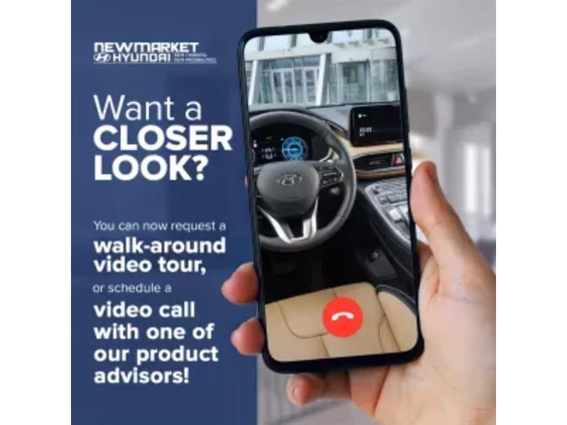 hyundai Elantra 2021 - 15