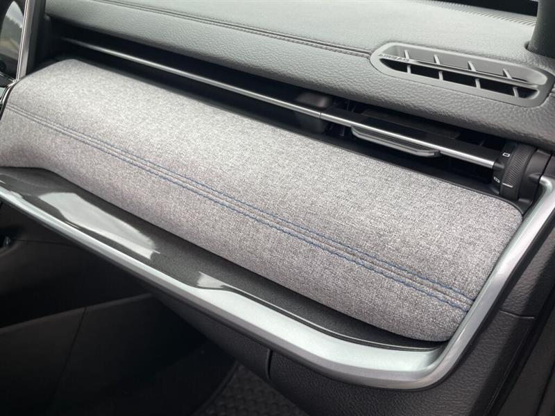 jeep Compass 2025 - 12