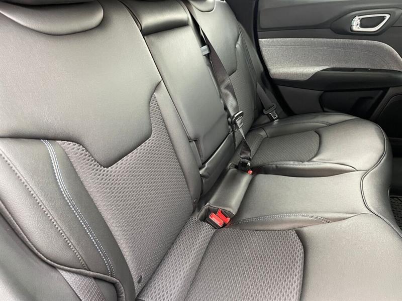 jeep Compass 2025 - 14