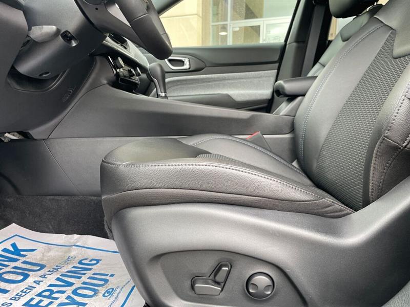 jeep Compass 2025 - 16