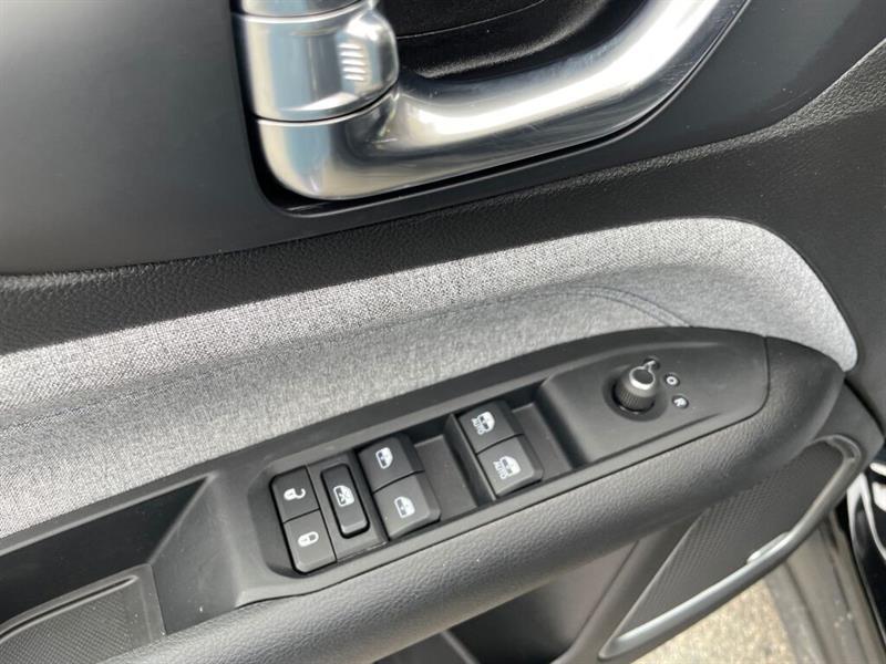 jeep Compass 2025 - 17