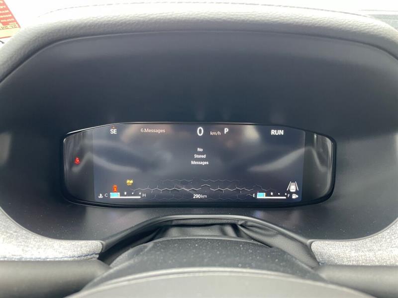 jeep Compass 2025 - 19