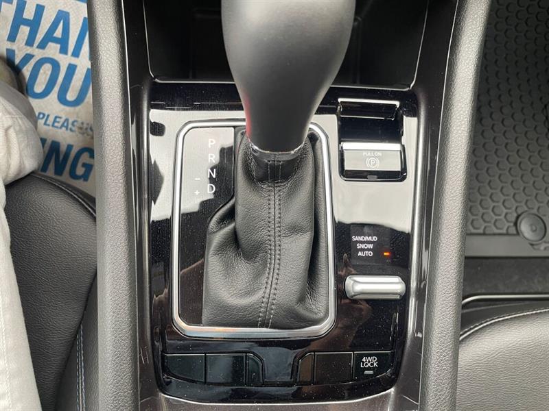 jeep Compass 2025 - 25