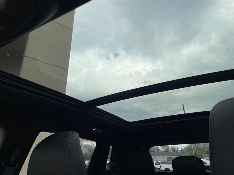 jeep Compass 2025 - 26