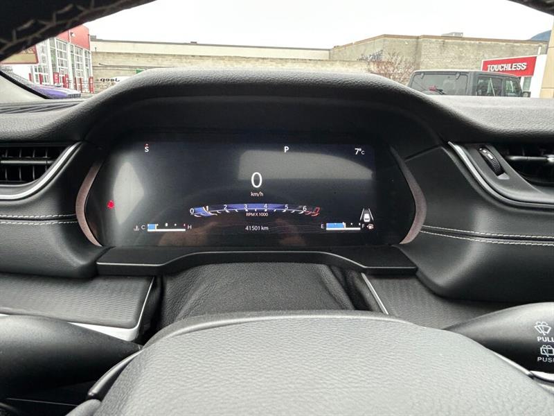 jeep Grand Cherokee 2023 - 15