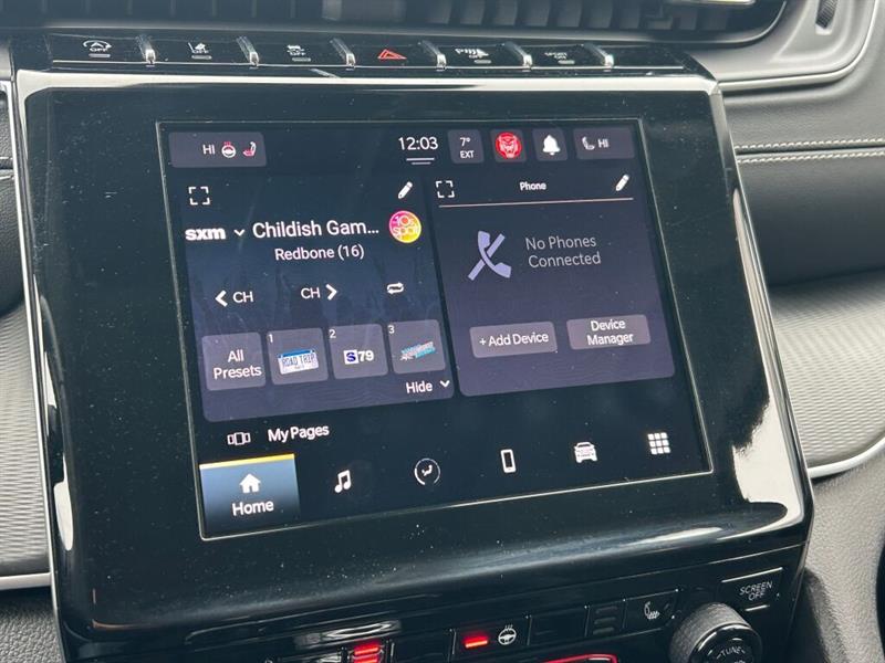 jeep Grand Cherokee 2023 - 16