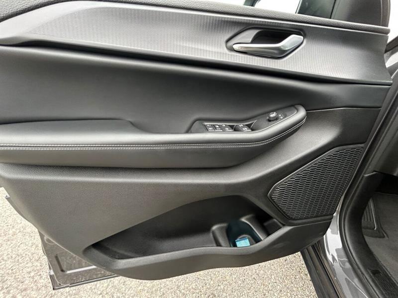 jeep Grand Cherokee 2023 - 20