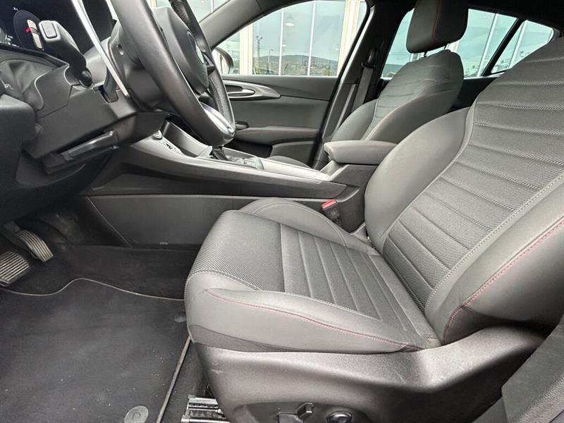 dodge Hornet 2024 - 10