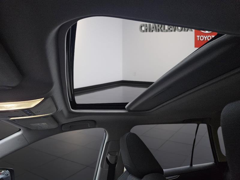 toyota RAV4 2022 - 14