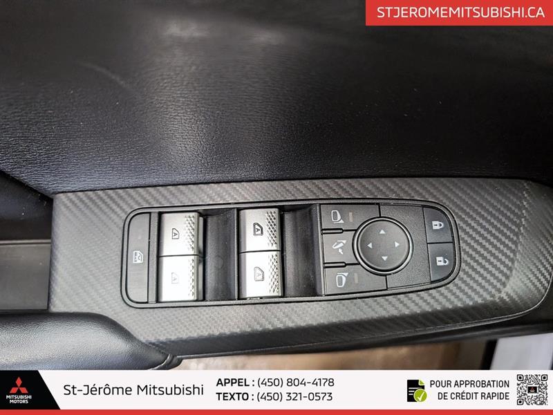 mitsubishi Outlander PHEV 2024 - 8