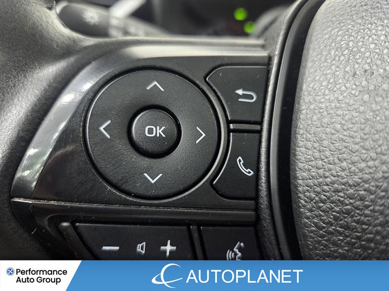 toyota Corolla 2022 - 16