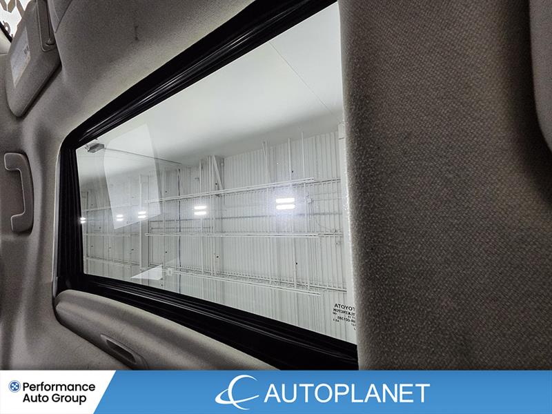 toyota Corolla 2022 - 24