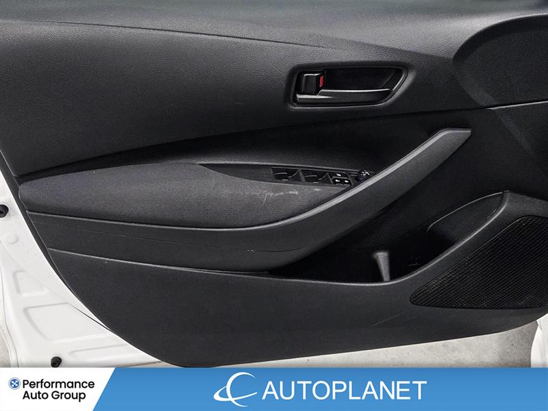 toyota Corolla 2022 - 30