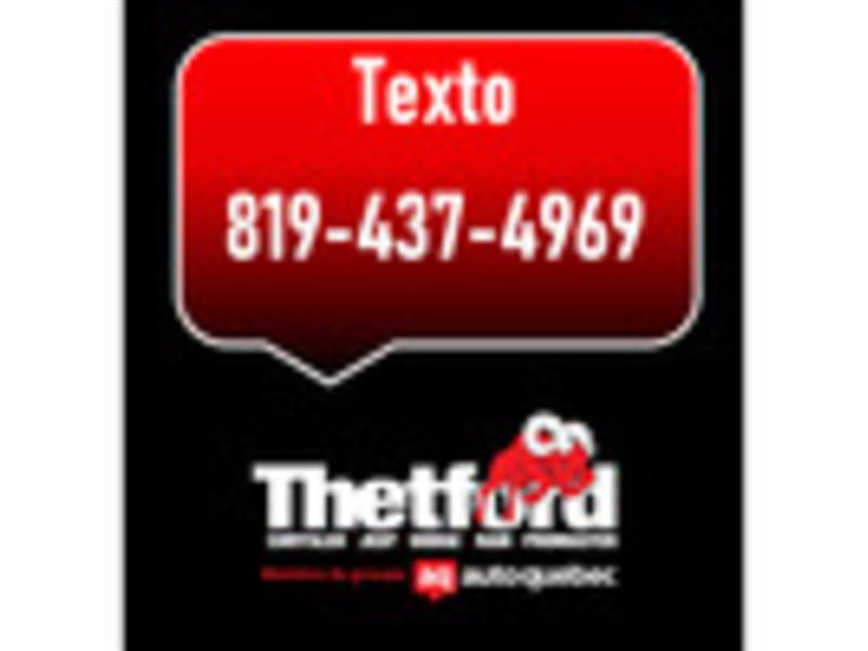 chrysler Pacifica 2021 - 21