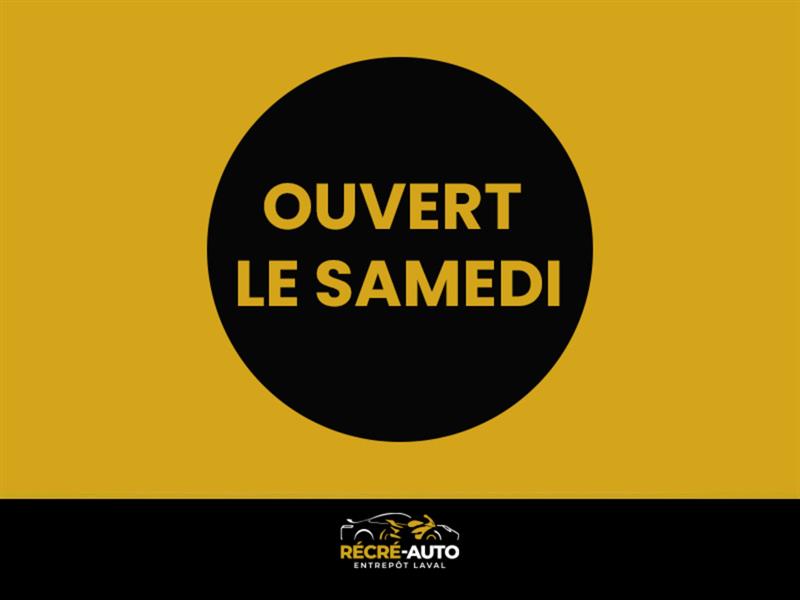 volkswagen Beetle Décapotable 2016 - 6