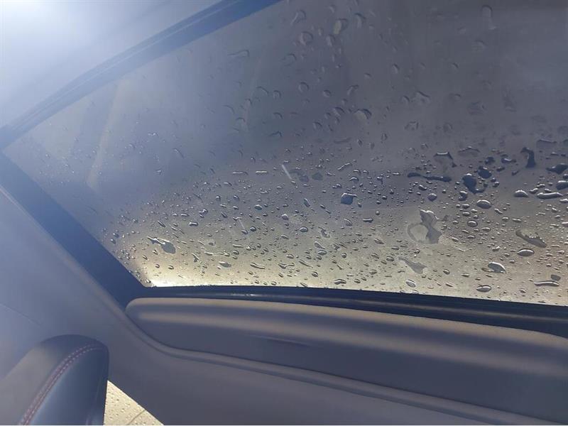 toyota RAV4 2019 - 23