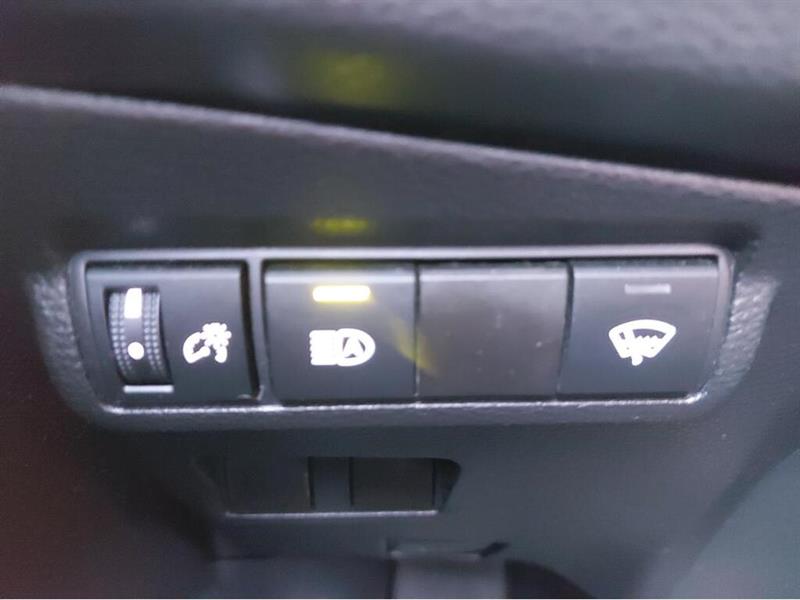 toyota Corolla Cross 2023 - 15