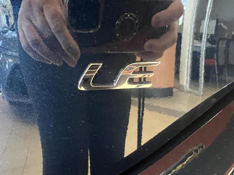 toyota Corolla 2017 - 10