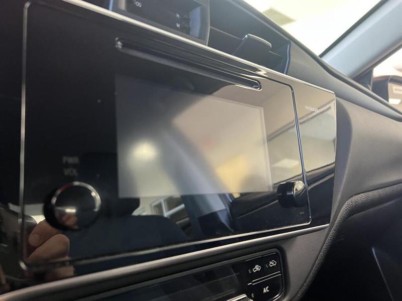 toyota Corolla 2017 - 14