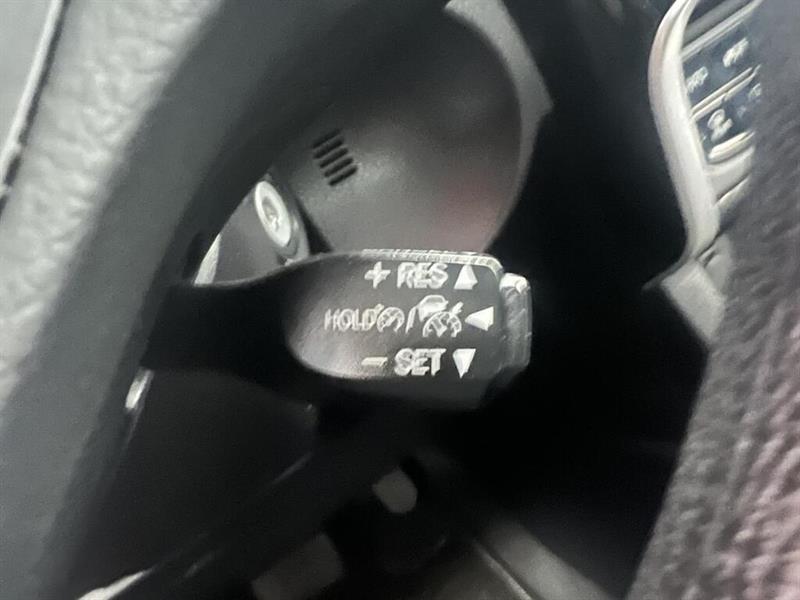 toyota Corolla 2017 - 15